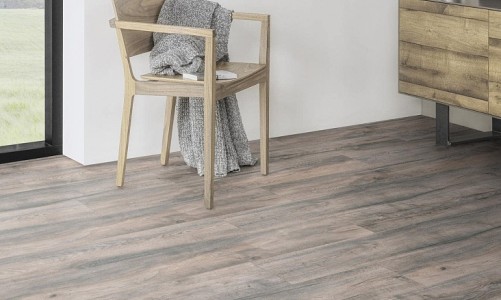 Kaindl Masterfloor - Ламинат Kaindl Masterfloor 8.0 Wide Plank Oak Saloon Tombstone K2163 AV Ламинат Kaindl Masterfloor 8.0 Wide Plank Oak Saloon Tombstone K2163 AV