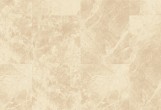 Quick-Step Alpha Alpha Vinyl Oro Base Мрамор светло-серый AVSTT 40295