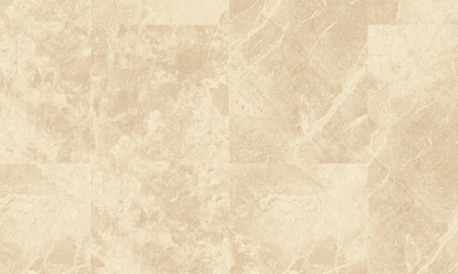 Quick-Step Alpha Alpha Vinyl Oro Base Мрамор светло-серый AVSTT 40295