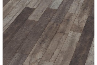 Ламинат Kronotex Exquisit Альто D 4760