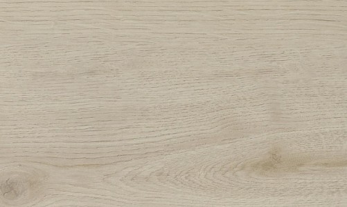 Kronotex - Ламинат Kronotex Exquisit Plus Дуб Арагон D4684 Ламинат Kronotex Exquisit Plus Дуб Арагон D4684