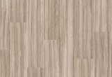 SPC ламинат Alta Step Arriba Мрамор бежевый SPC9901
