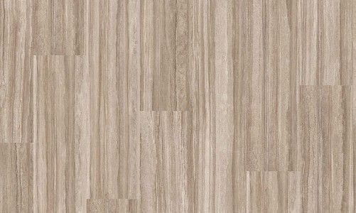 SPC ламинат Alta Step Arriba Мрамор бежевый SPC9901