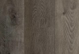 Виниловые полы Alpine Floor Premium XL Дуб Торфяной ABA ECO 7-11