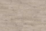 Quick-Step - ПВХ плитка Quick-Step Balance Click Жемчужный серо-коричневый дуб BACL40133 ПВХ плитка Quick-Step Balance Click Жемчужный серо-коричневый дуб BACL40133