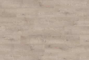 ПВХ плитка Quick-Step Balance Click Жемчужный серо-коричневый дуб BACL40133