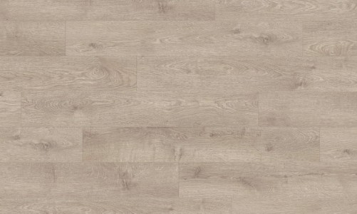 Quick-Step - ПВХ плитка Quick-Step Balance Click Жемчужный серо-коричневый дуб BACL40133 ПВХ плитка Quick-Step Balance Click Жемчужный серо-коричневый дуб BACL40133