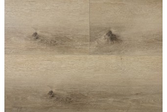 Виниловый пол Vinilam замковый Cork Дуб Антверпен 10130V
