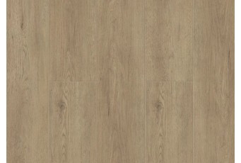 SPC ламинат Tulesna Verano Ecanta 1002-5