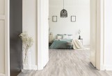 Kaindl Masterfloor - Ламинат Kaindl Masterfloor 8.0 Wide Plank Pine Rotara 37127 AT Ламинат Kaindl Masterfloor 8.0 Wide Plank Pine Rotara 37127 AT