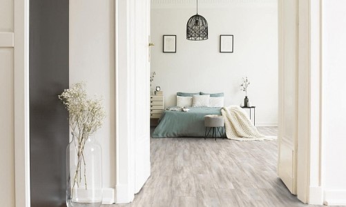 Kaindl Masterfloor - Ламинат Kaindl Masterfloor 8.0 Wide Plank Pine Rotara 37127 AT Ламинат Kaindl Masterfloor 8.0 Wide Plank Pine Rotara 37127 AT