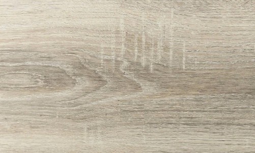 Kronotex - Ламинат Kronotex Exquisit Plus Дуб Деревенский D4164 Ламинат Kronotex Exquisit Plus Дуб Деревенский D4164