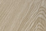 Alpine Floor - SPC ламинат Alpine Floor Classic Light Ясень Макао ECO 106-11 MC SPC ламинат Alpine Floor Classic Light Ясень Макао ECO 106-11 MC