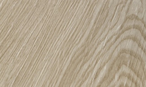 Alpine Floor - SPC ламинат Alpine Floor Classic Light Ясень Макао ECO 106-11 MC SPC ламинат Alpine Floor Classic Light Ясень Макао ECO 106-11 MC