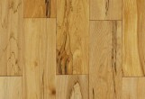 Массивная доска Magestik Floor Exotic Береза Черная