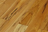 Массивная доска Magestik Floor Exotic Береза Черная