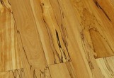 Массивная доска Magestik Floor Exotic Береза Черная