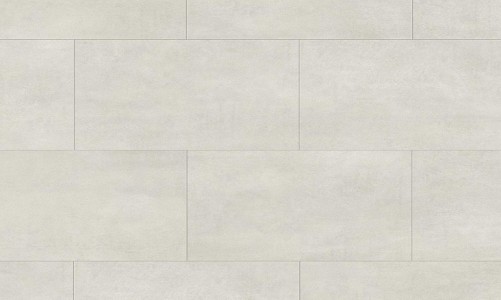 ПВХ плитка Quick-Step Ambient Click Бетон светлый AMCL40049