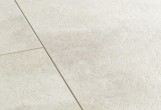ПВХ плитка Quick-Step Ambient Click Бетон светлый AMCL40049