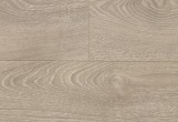 Ламинат AlixFllor Natural Line Дуб Небраска Коричневый ALX825