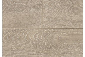 Ламинат AlixFllor Natural Line Дуб Небраска Коричневый ALX825