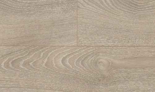 Ламинат AlixFllor Natural Line Дуб Небраска Коричневый ALX825