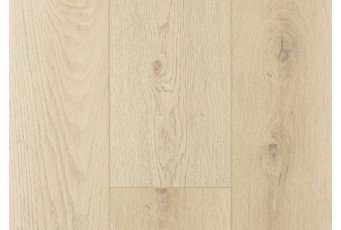 SPC ламинат FirstFloor Красный натуральный дуб 1F038