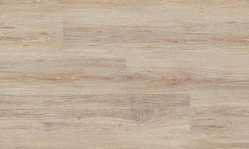 Ламинат Kronospan Fiorentino 32 V4 Дуб Гренландский 5236