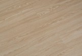Alpine Floor - SPC ламинат Alpine Floor Classic Light Ясень Макао ECO 106-11 MC SPC ламинат Alpine Floor Classic Light Ясень Макао ECO 106-11 MC