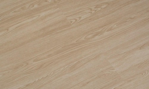 Alpine Floor - SPC ламинат Alpine Floor Classic Light Ясень Макао ECO 106-11 MC SPC ламинат Alpine Floor Classic Light Ясень Макао ECO 106-11 MC