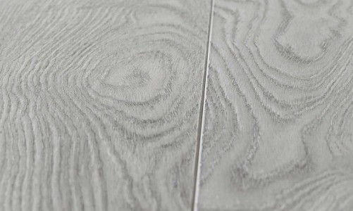 SPC ламинат Alpine Floor Grand Sequioia Light Дейнтри ЕСО 11-1201