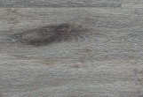 Ламинат Floorwood Maxima 4V Дуб Оттава 91752