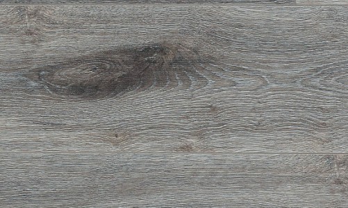 Ламинат Floorwood Maxima 4V Дуб Оттава 91752