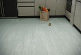 Кварцвиниловая плитка Art Tile Fit Ясень Мало 258 ATF