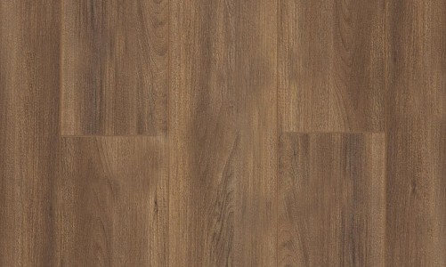 Ламинат Alpine Floor by Camsan Premium Орех P1004