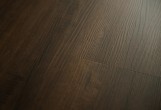 SPC ламинат Lamiwood Quartzwood Дуб Либерти Q-18