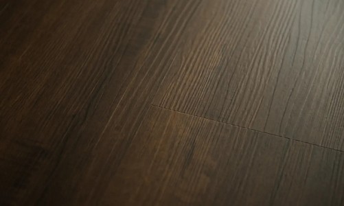 SPC ламинат Lamiwood Quartzwood Дуб Либерти Q-18