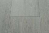 SPC ламинат Art Stone Unica Дуб Аскольд 811 ASU