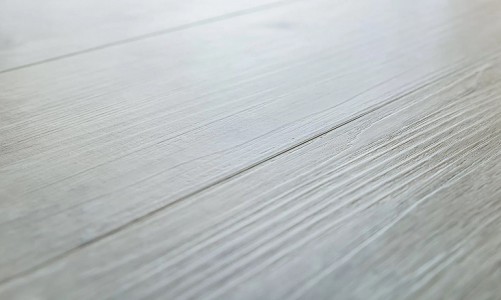 Кварцвиниловая плитка Art Tile Fit Дуб Бесса 253 ATF