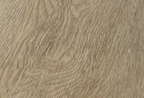 Alpine Floor - SPC ламинат Alpine Floor Classic Light Дуб Ваниль Селект ECO 106-33 MC SPC ламинат Alpine Floor Classic Light Дуб Ваниль Селект ECO 106-33 MC