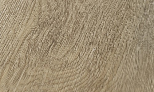 Alpine Floor - SPC ламинат Alpine Floor Classic Light Дуб Ваниль Селект ECO 106-33 MC SPC ламинат Alpine Floor Classic Light Дуб Ваниль Селект ECO 106-33 MC