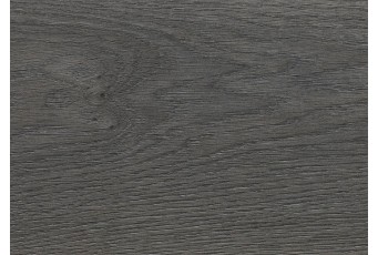 Ламинат Clix Floor Charm Дуб Антрацит CXC 413