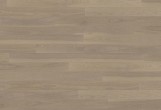 Паркетная доска AlixFloor Ясень Серый Тонированный ALX1036