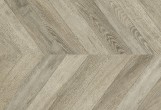 Ламинат Faus Master Chic Chevron/Espiga S176942