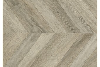 Ламинат Faus Master Chic Chevron/Espiga S176942