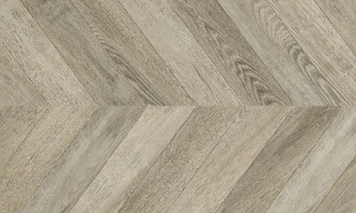 Ламинат Faus Master Chic Chevron/Espiga S176942