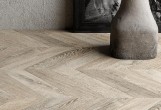 Ламинат Faus Master Chic Chevron/Espiga S176942