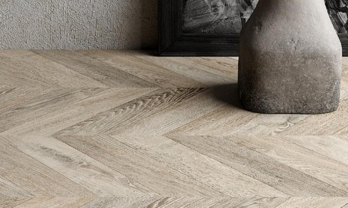 Ламинат Faus Master Chic Chevron/Espiga S176942