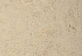 Замковый пробковый пол CorkArt Lite 317v CN