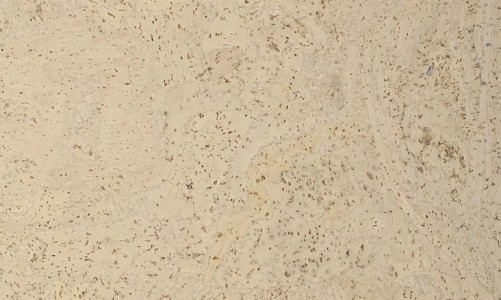 Замковый пробковый пол CorkArt Lite 317v CN